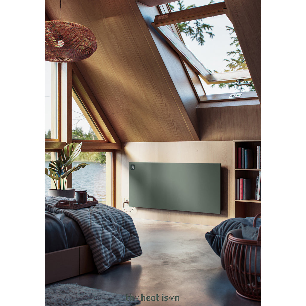 07-electric-convector-heater-terma-voltan-wi-fi-no-plug-500h-x-1160wmm-2-kw-ral-7010-matt-tarpaulin-grey