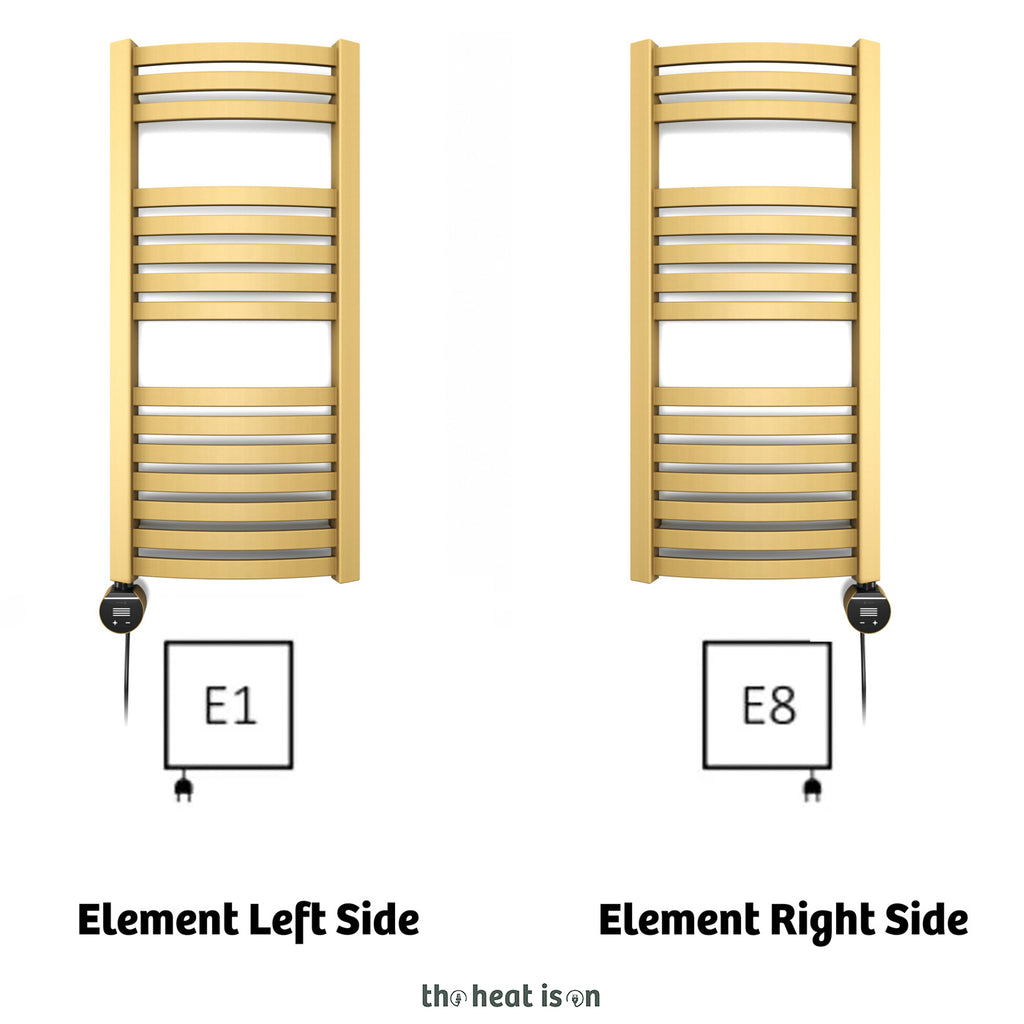 07-electric-towel-rail-terma-dexter-e-wi-fi-860h-x-400wmm-300-watts-matt-brass