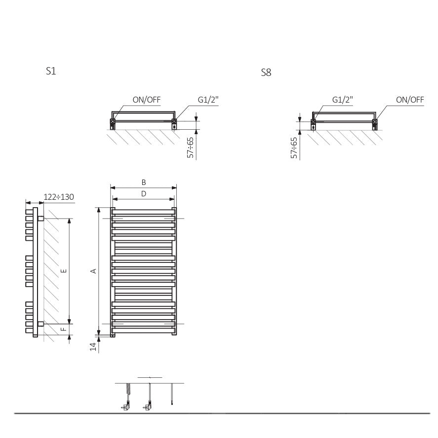 07-electric-towel-rail-terma-quadrus-bold-one-internalised-element-45-60-deg-1185h-x-600wmm-1200w-metallic-black