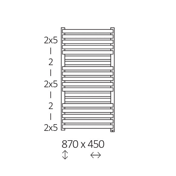 07-electric-towel-rail-terma-quadrus-bold-one-internalised-element-45-60-deg-870-450-800w-metallic-black