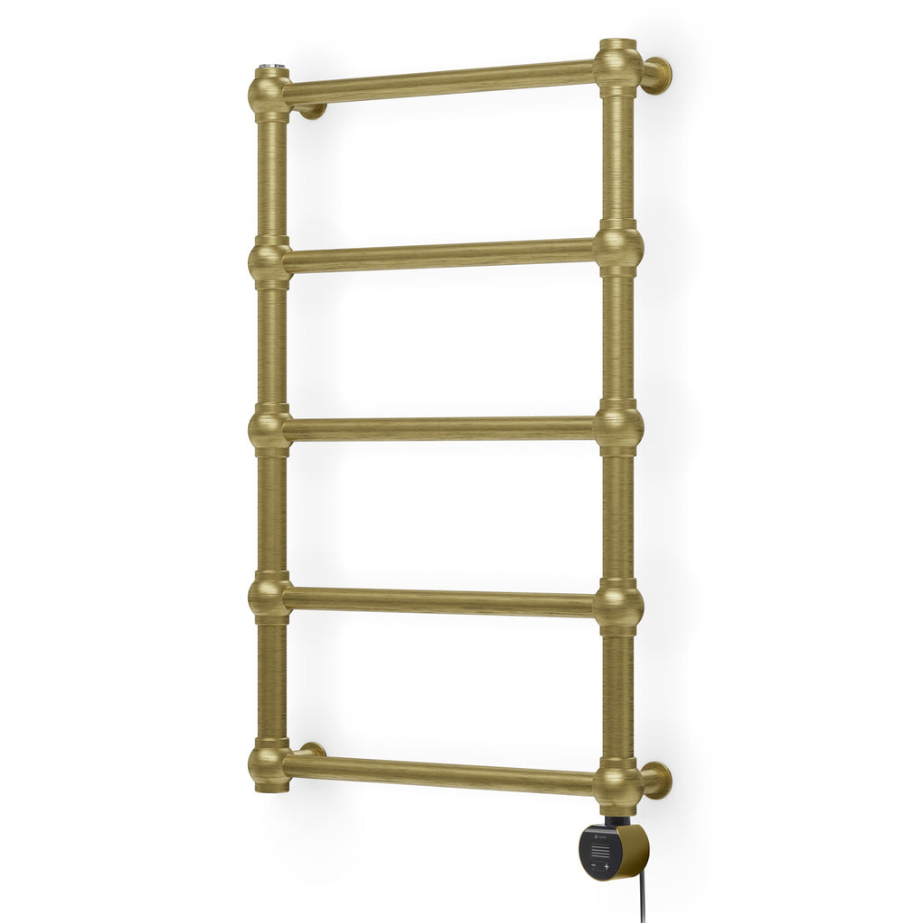07-electric-towel-rail-terma-retro-wi-fi-15-28-deg-800h-x-504wmm-200w-aged-matt-brass-effect