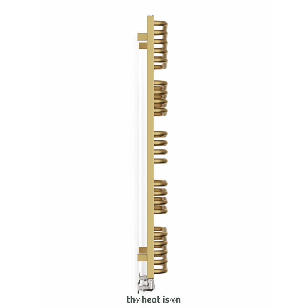 07-terma-alex-1140h-x-500wmm-2015-btus-heated-towel-rail-brass