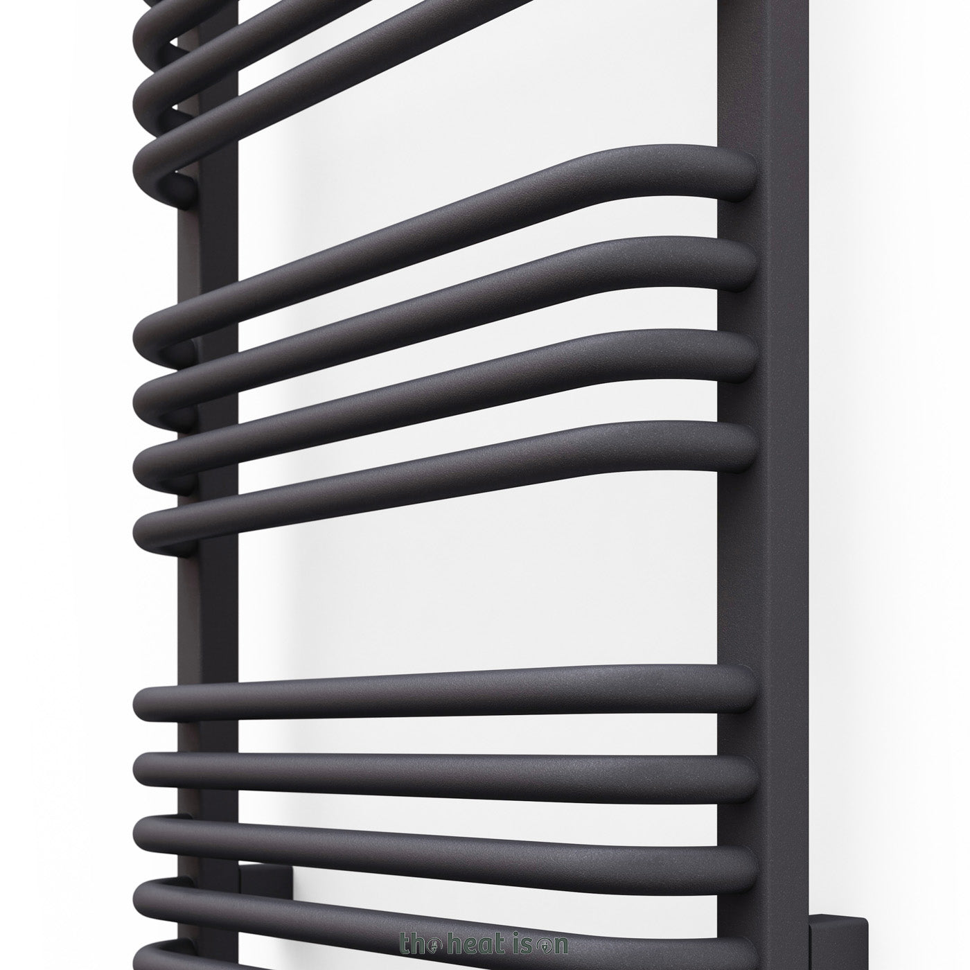 07-terma-alex-one-dual-fuel-towel-rail-1140h-x-500wmm-2017-btus-600w-modern-grey-with-unico-dual-fuel-valve-in-chrome-internal-one-element-45-60oc