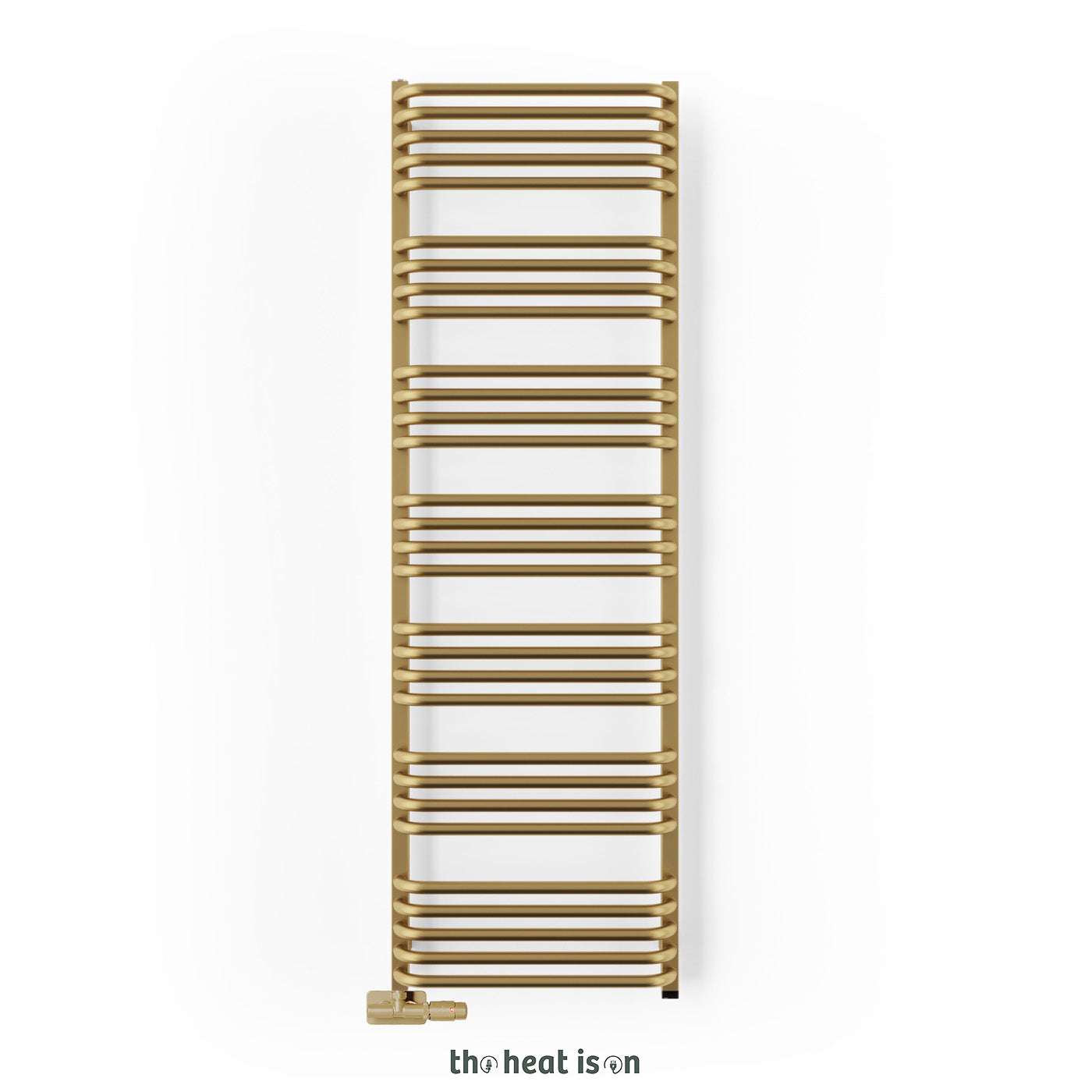 07-terma-alex-one-dual-fuel-towel-rail-1580h-x-500wmm-2706-btus-800w-brass-premium-wet-paint-with-unico-dual-fuel-valve-in-chrome-internal-one-element-45-60oc