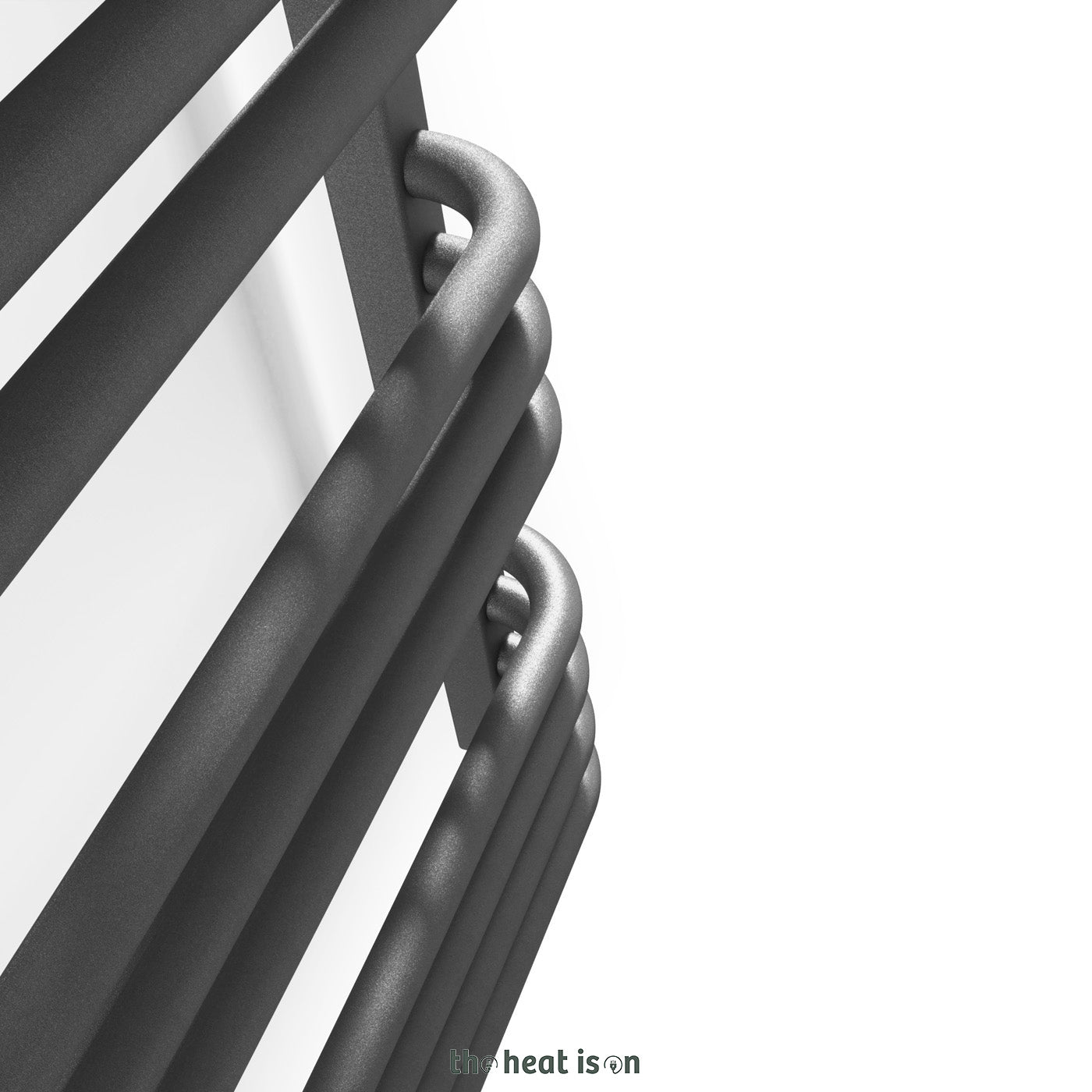 07-terma-alex-one-dual-fuel-towel-rail-760h-x-500wmm-1406-btus-400w-modern-grey-with-unico-dual-fuel-valve-in-chrome-internal-one-element-45-60oc