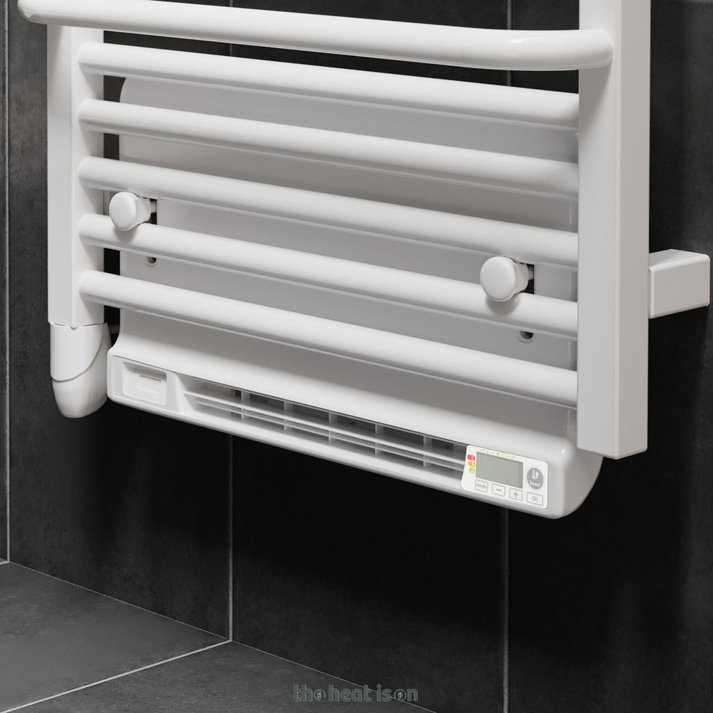 07-terma-blower-add-on-convector-accessory-convector-9016-white