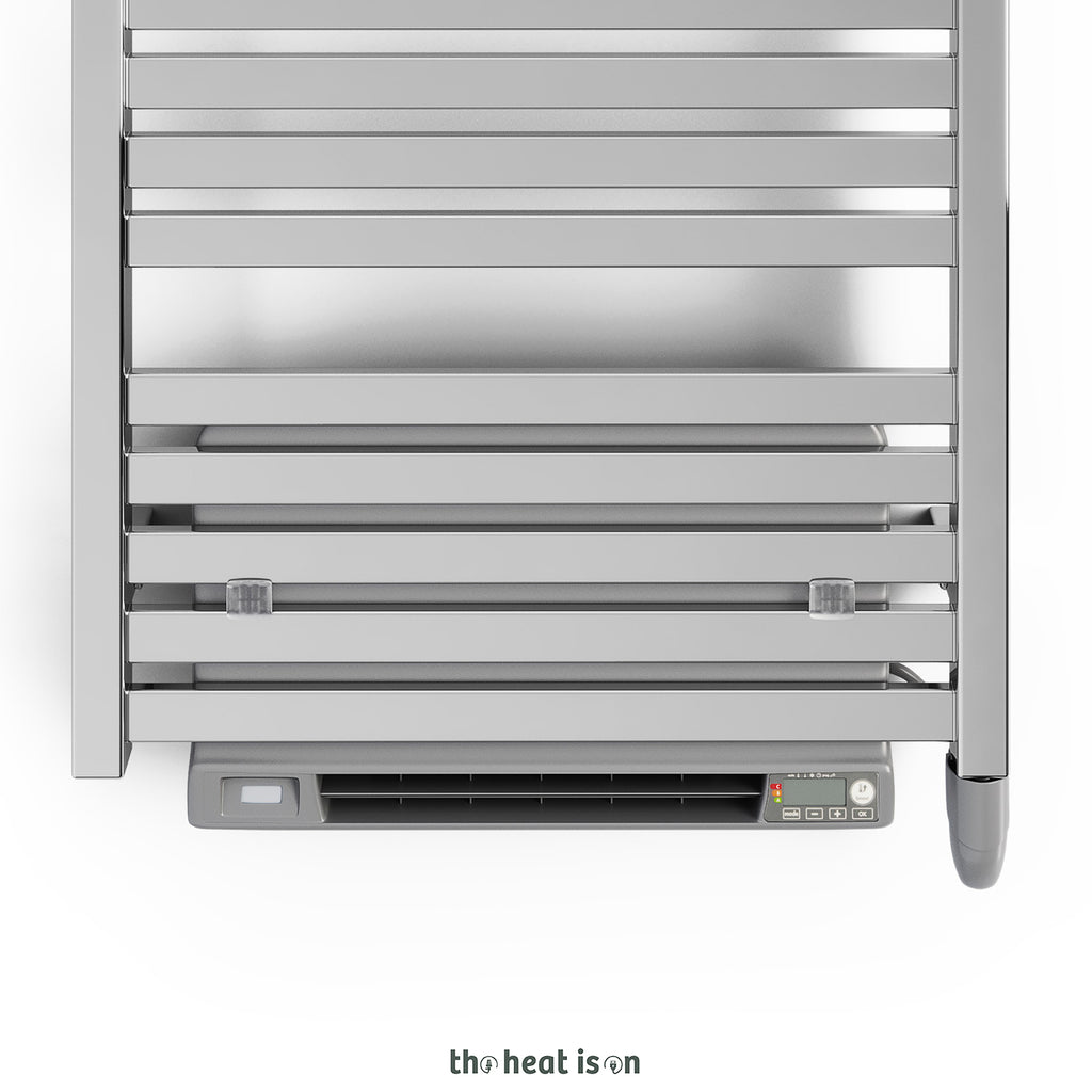 07-terma-blower-add-on-convector-accessory-convector-silver-aluminium