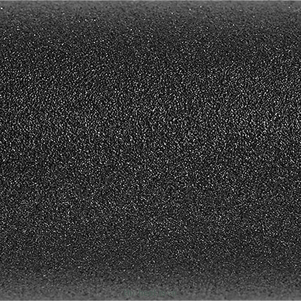 07-terma-dexter-860h-x-400wmm-1102-btus-heated-towel-rail-metallic-black_e853a545-8c3d-4749-92b1-83a2f903d5db
