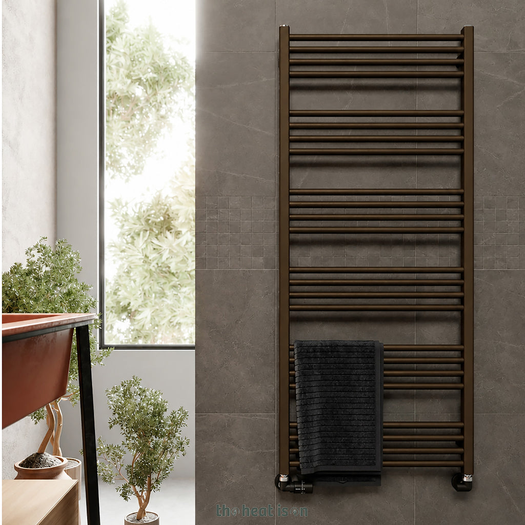 07-terma-fiona-1380h-x-600wmm-2330-btus-heated-towel-rail-anodic-brown