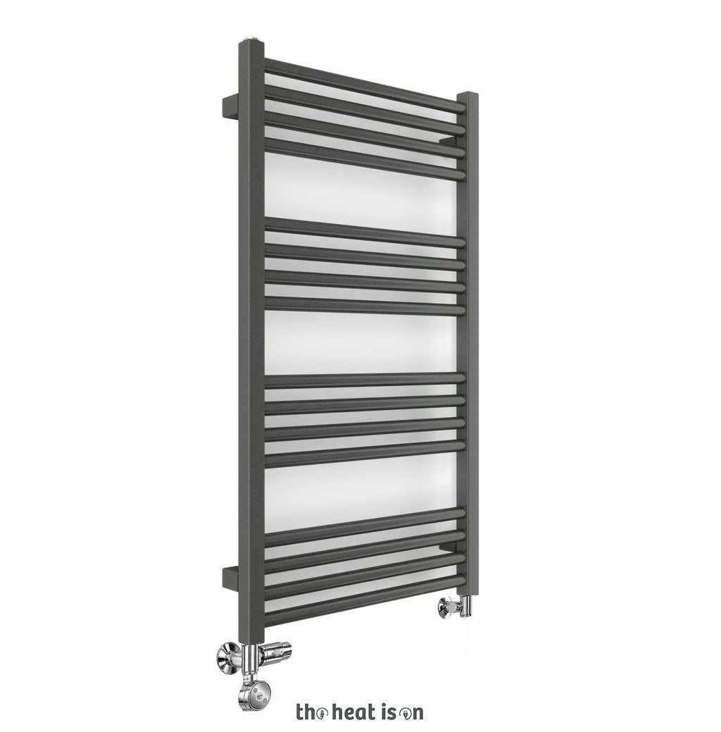 07-terma-fiona-dual-fuel-towel-rail_-900h-x-500w_mm_-1324-btus_-400w_-sparkling-grey-_with-integra-3-axis-dual-fuel-valve-in-chrome-_-moa-element-in-chrome-30-60_c