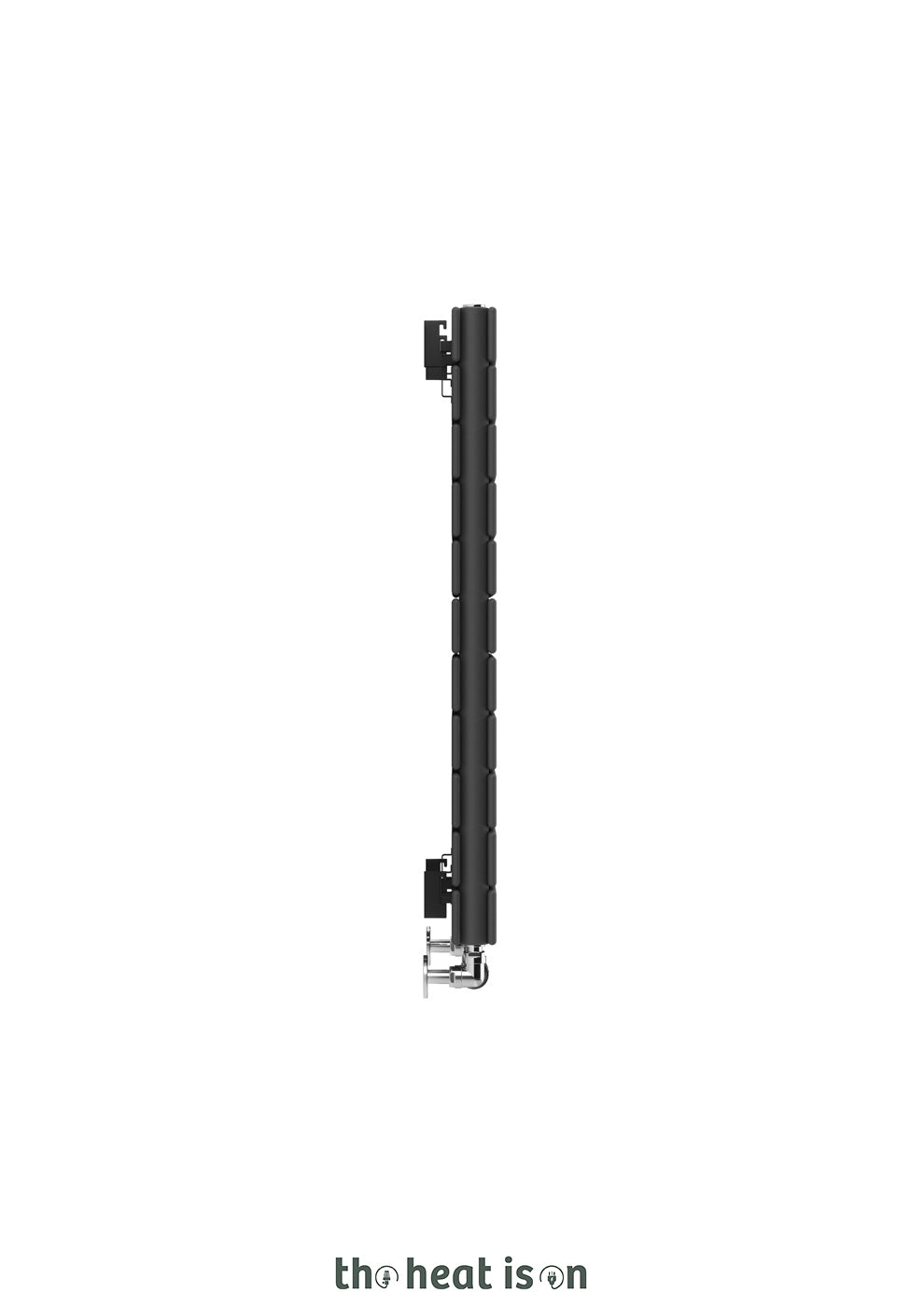 07-terma-forte-double-panel-1032h-x-600wmm-3696-btus-designer-radiator-metallic-grey