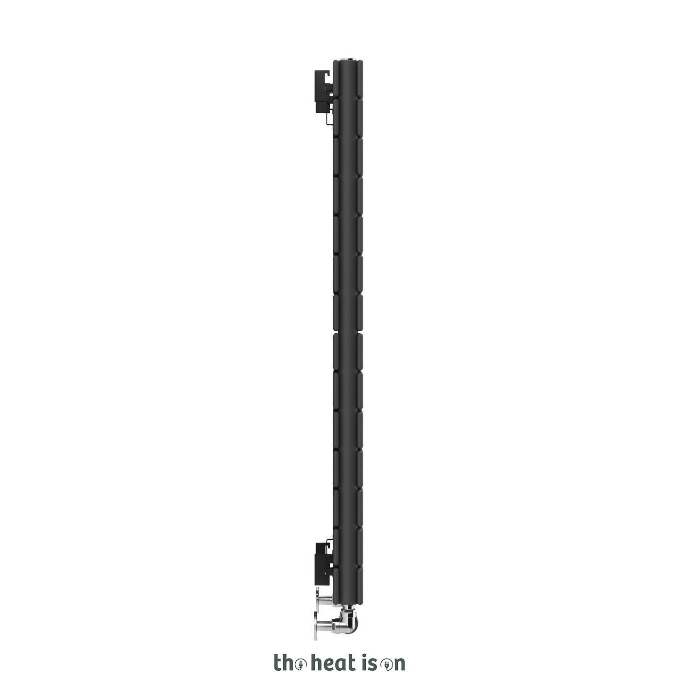 07-terma-forte-double-panel-1032h-x-600wmm-3696-btus-designer-radiator-metallic-grey_14e5efa7-a492-43ed-b8cf-e72221560300