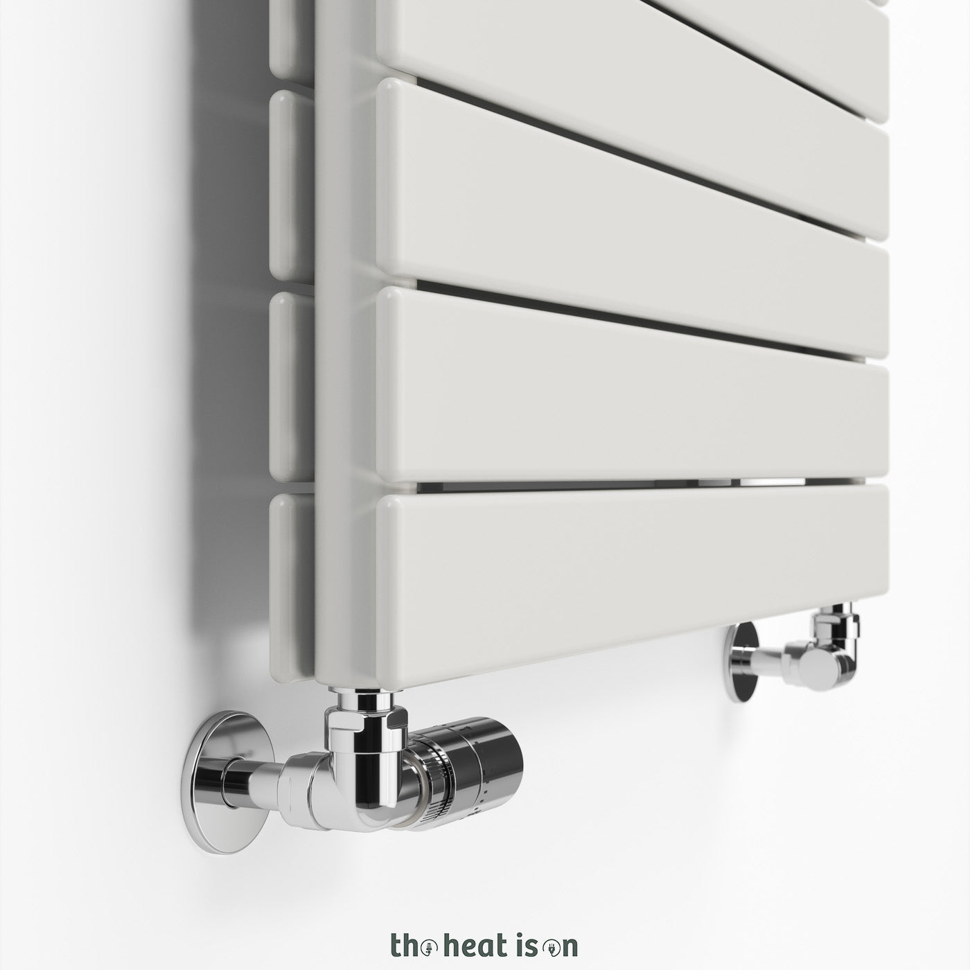 07-terma-forte-double-panel-1032h-x-600wmm-3696-btus-designer-radiator-white-ral-9016