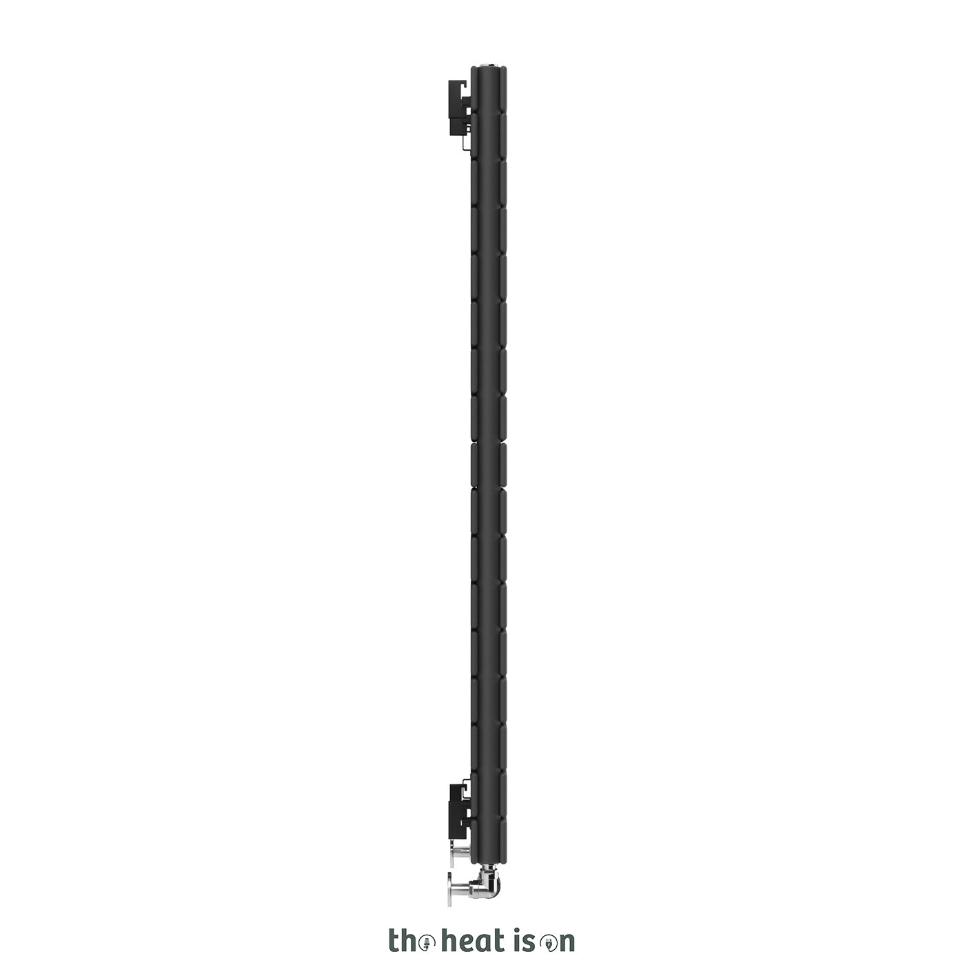 07-terma-forte-double-panel-1254h-x-600wmm-4488-btus-designer-radiator-metallic-grey