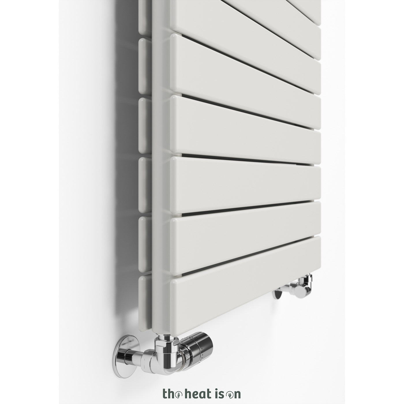 07-terma-forte-double-panel-1254h-x-600wmm-4488-btus-designer-radiator-white-ral-9016