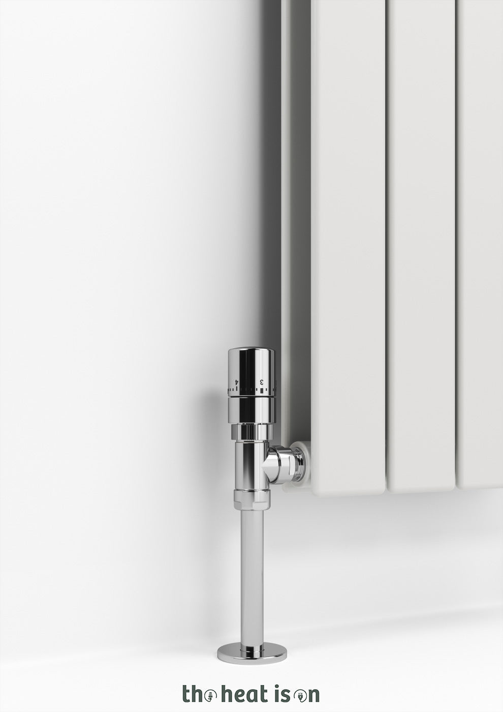 07-terma-forte-double-panel-1800h-x-292wmm-2776-btus-designer-radiator-white-ral-9016