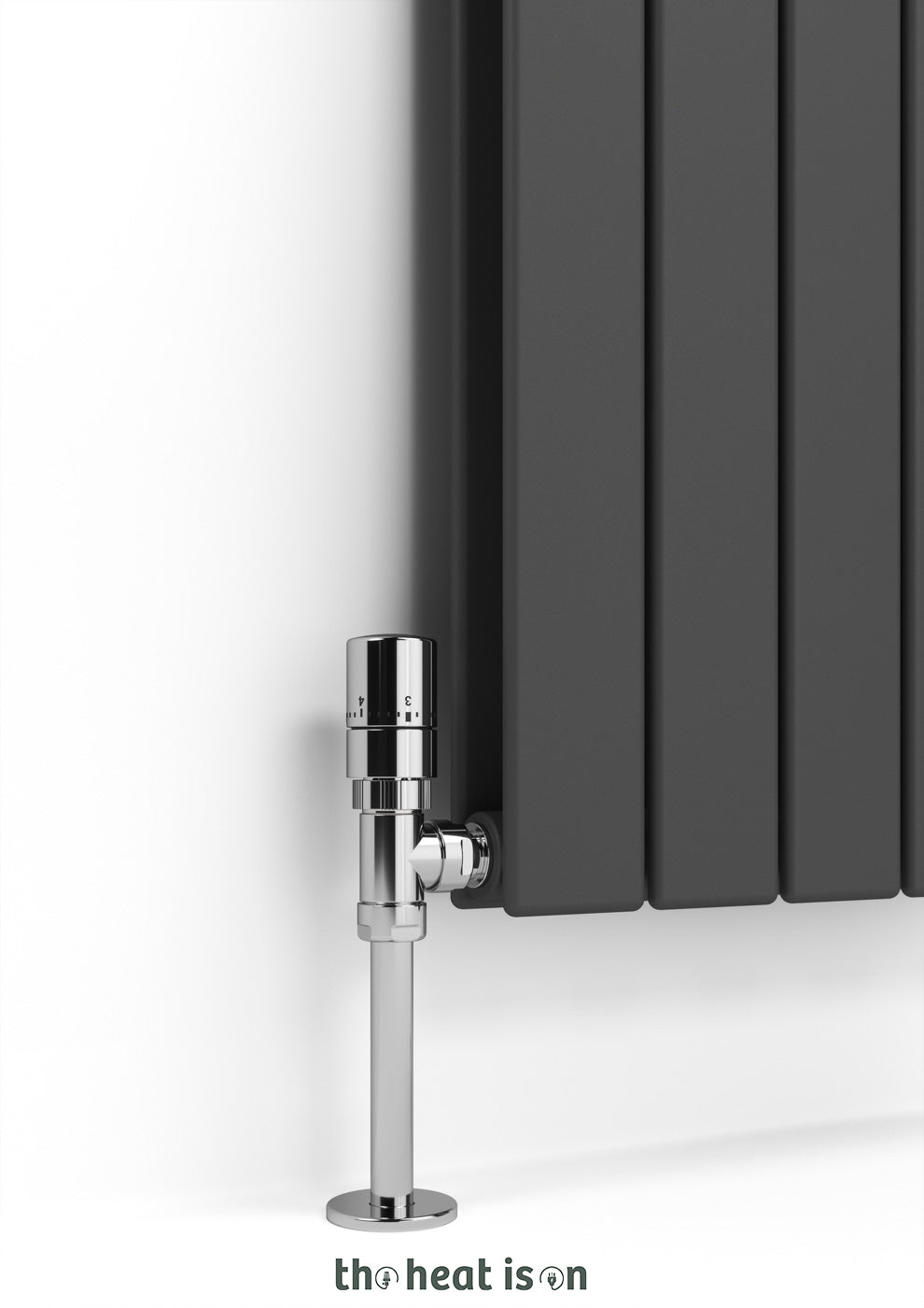 07-terma-forte-double-panel-1800h-x-366wmm-3471-btus-designer-radiator-metallic-grey