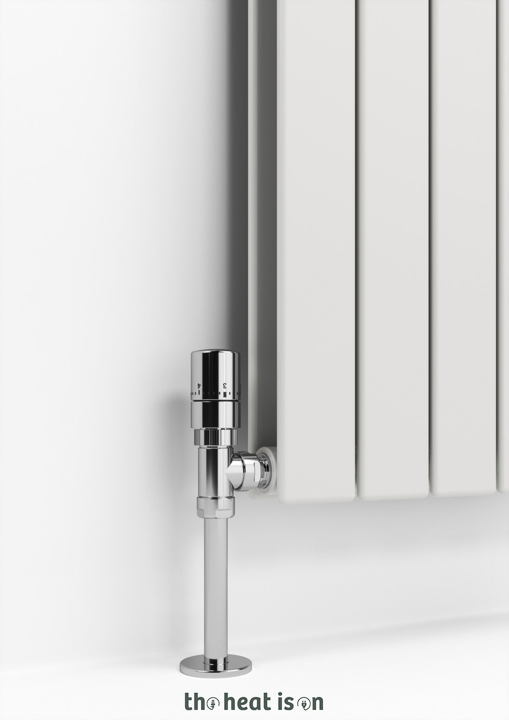 07-terma-forte-double-panel-1800h-x-366wmm-3471-btus-designer-radiator-white-ral-9016