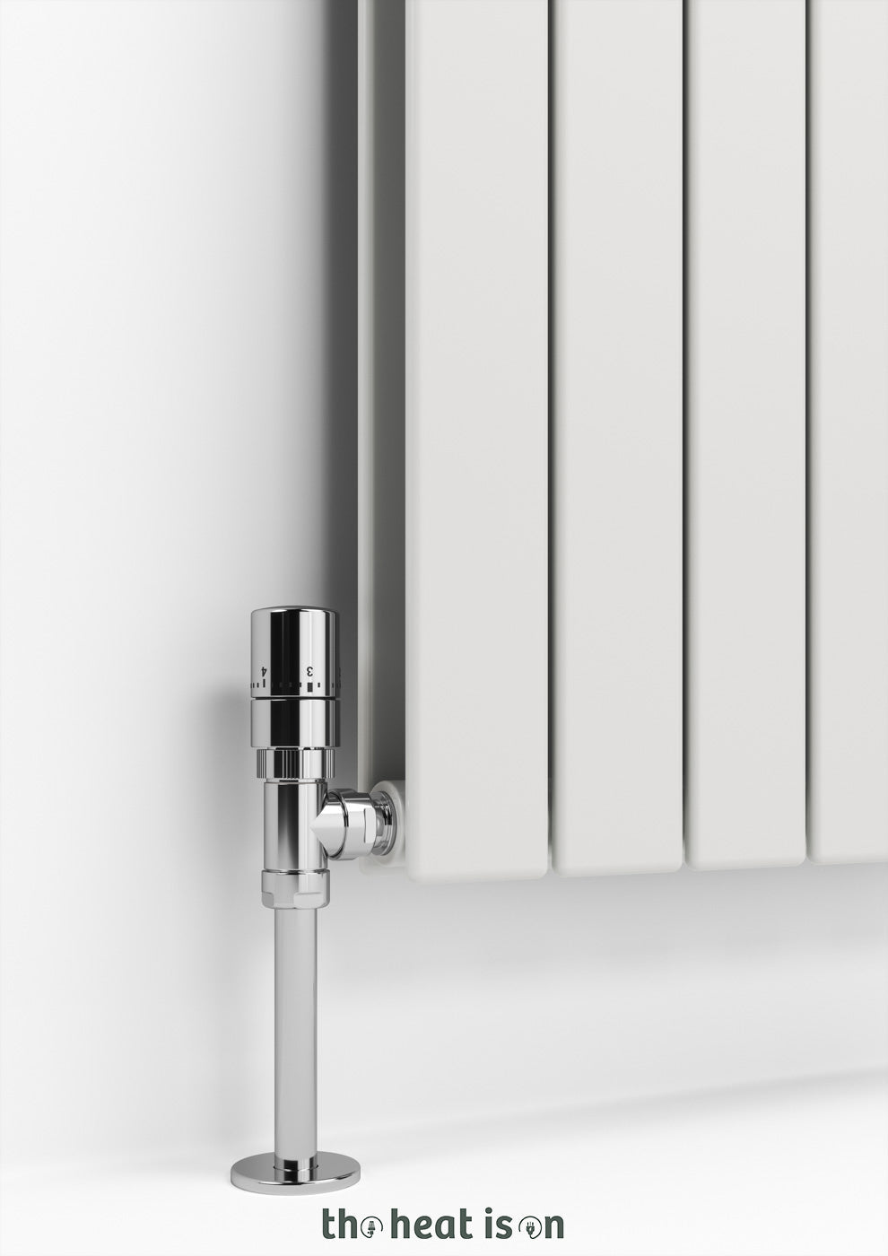 07-terma-forte-double-panel-1800h-x-440wmm-4167-btus-designer-radiator-white-ral-9016