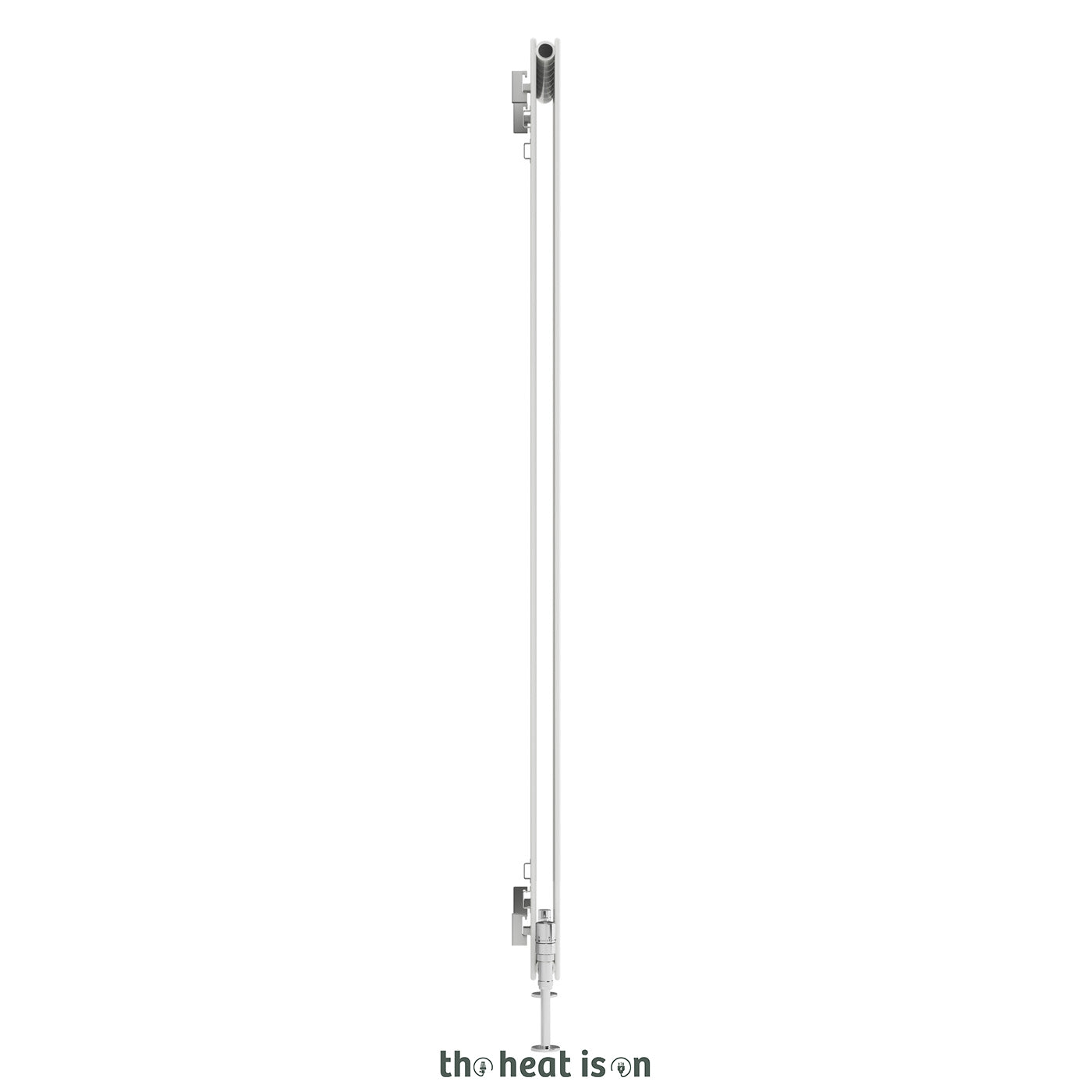 07-terma-forte-double-panel-1800h-x-588wmm-5555-btus-designer-radiator-white-ral-9016