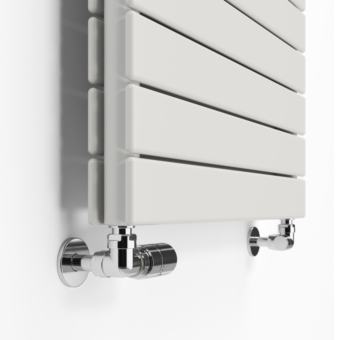 07-terma-forte-double-panel-810h-x-600wmm-2905-btus-designer-radiator-white-ral-9016