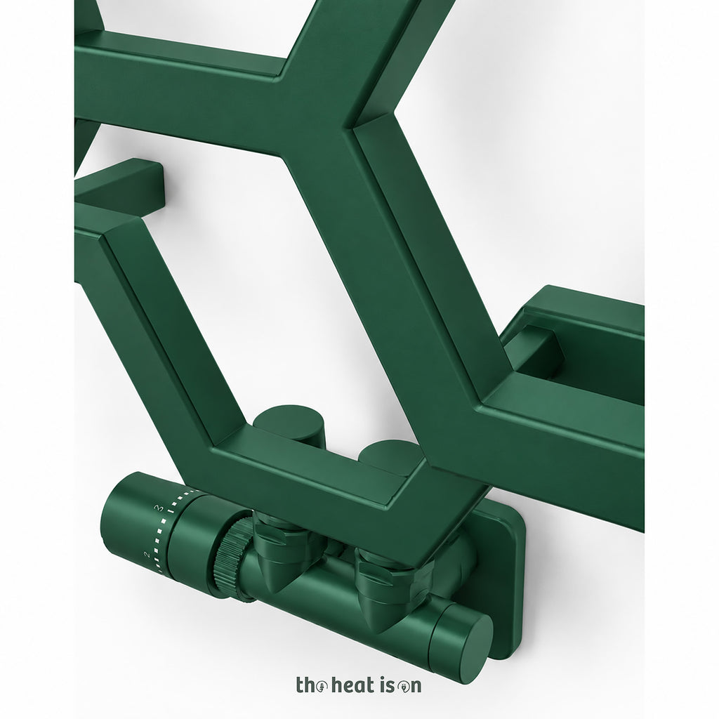 07-terma-hex-422h-x-711wmm-648-btus-horizontal-designer-radiator-ral-6028-matt-green