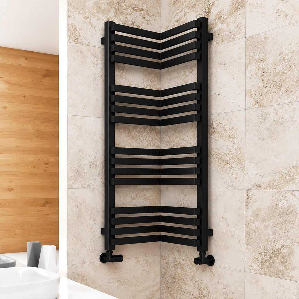 07-terma-incorner-1005h-x-350wmm-1863-btus-heated-towel-rail-heban-black