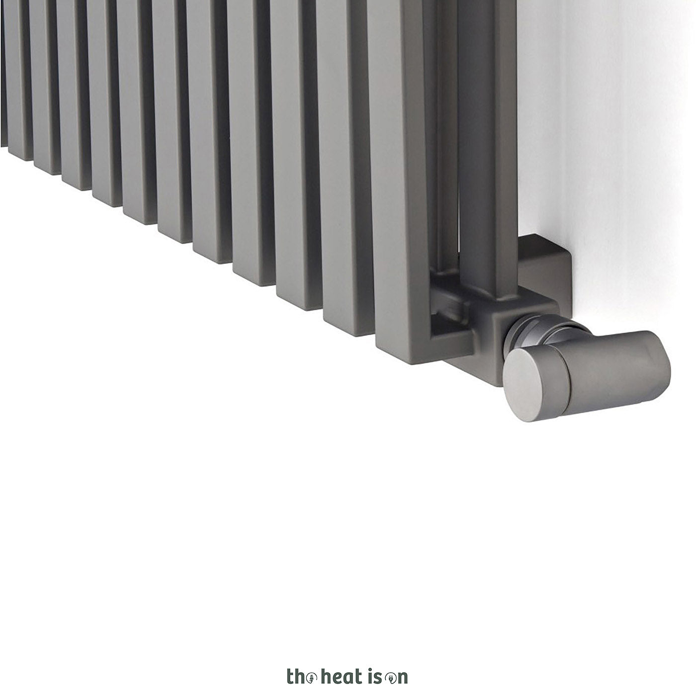 07-terma-nemo-530h-x-915wmm-3030-btus-horizontal-designer-radiator-inox