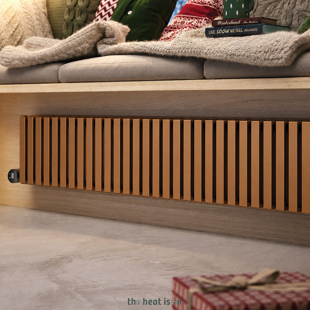 07-terma-nemo-e-wi-fi-300h-x-1455wmm-0-8-kw-electric-radiator-bright-copper