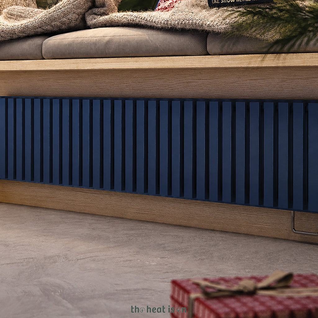 07-terma-nemo-e-wi-fi-300h-x-1455wmm-0-8-kw-electric-radiator-denim-blue