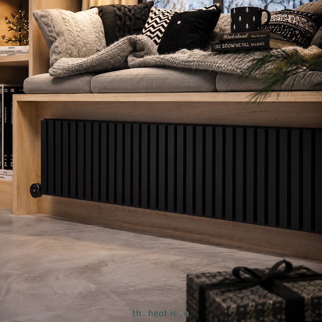 07-terma-nemo-e-wi-fi-300h-x-1455wmm-0-8-kw-electric-radiator-ral-9005-matt-black