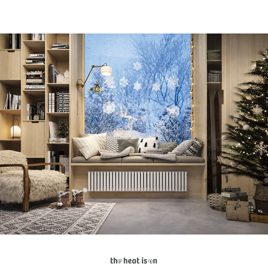 07-terma-nemo-e-wi-fi-300h-x-1455wmm-0-8-kw-electric-radiator-ral-9016-matt-white