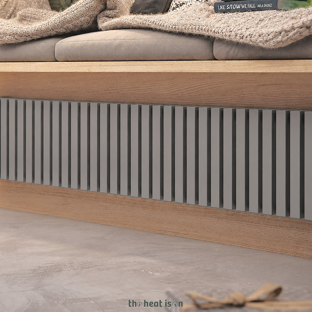07-terma-nemo-e-wi-fi-300h-x-1455wmm-0-8-kw-electric-radiator-salt-n-pepper_b4878435-8208-4e9b-a426-903256108c8d