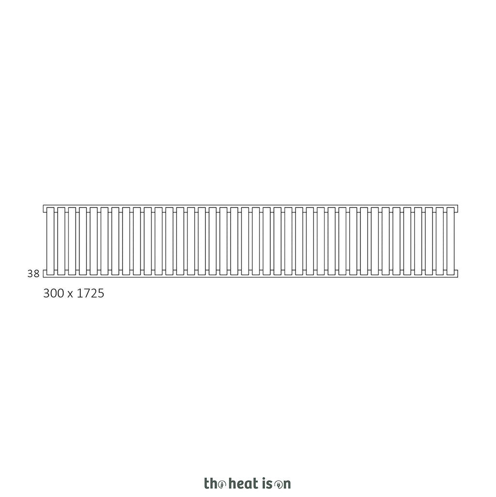 07-terma-nemo-e-wi-fi-300h-x-1725wmm-0-8-kw-electric-radiator-bright-copper