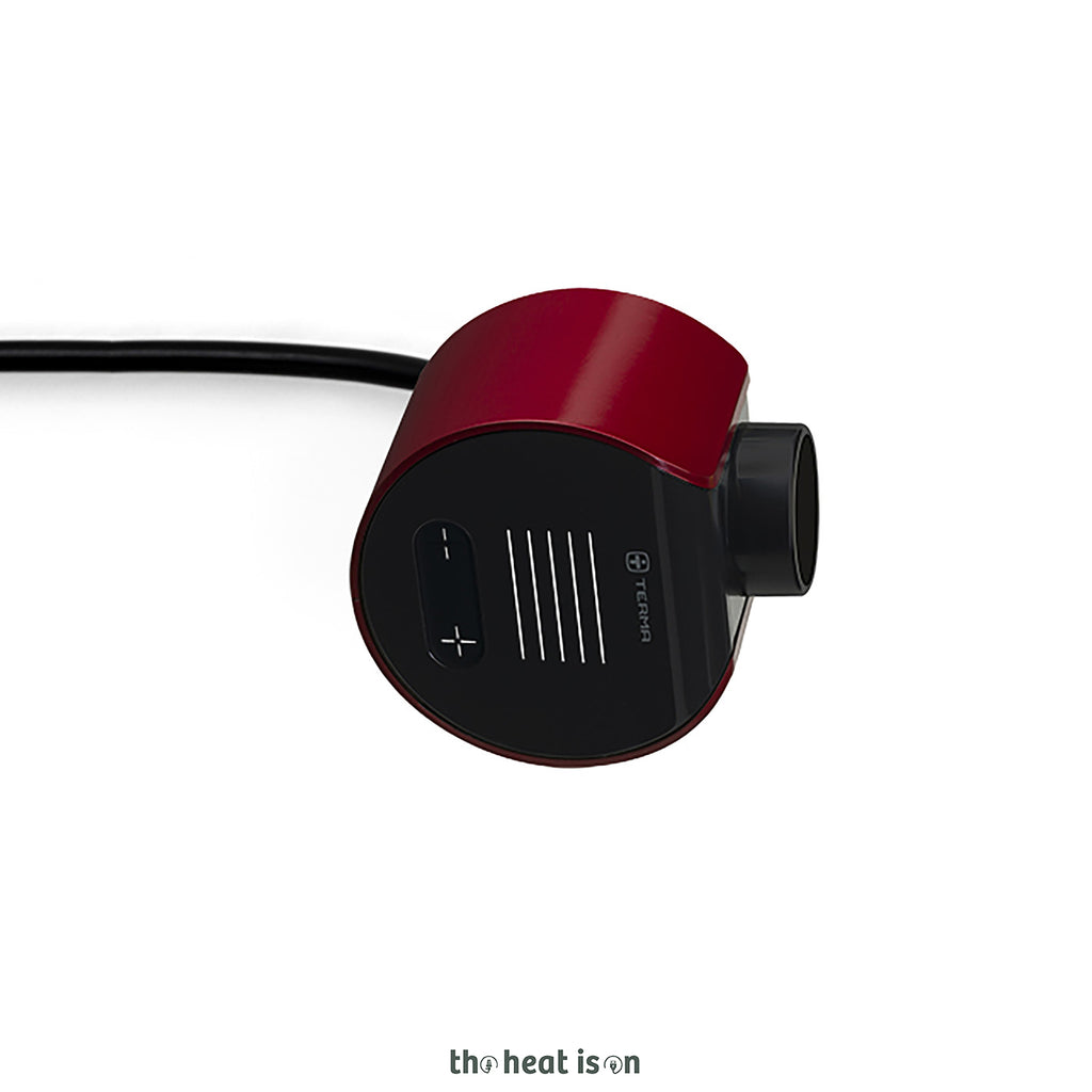 07-terma-nemo-e-wi-fi-300h-x-1725wmm-0-8-kw-electric-radiator-groovy-red
