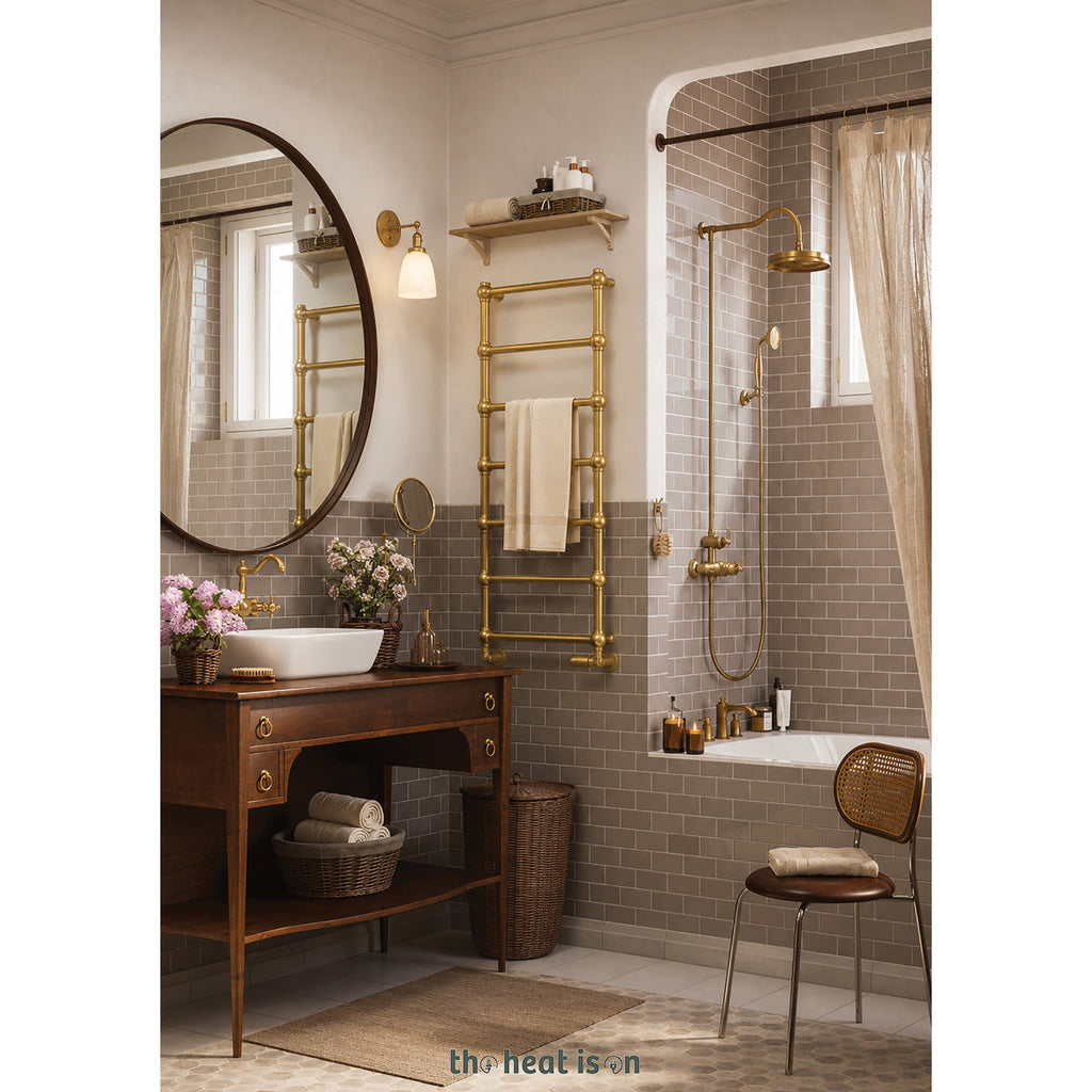 07-terma-retro-1170h-x-504wmm-1050-btus-heated-towel-rail-brass