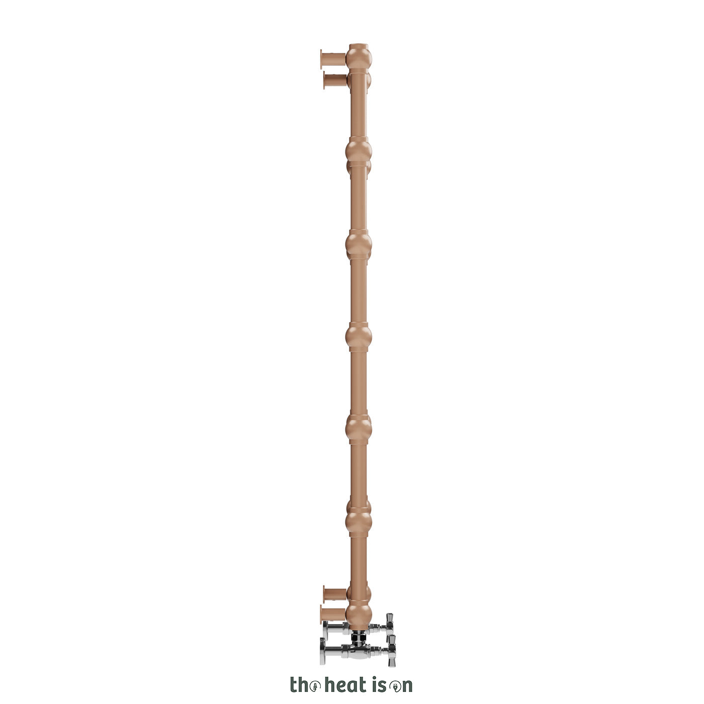 07-terma-retro-1170h-x-504wmm-1050-btus-heated-towel-rail-bright-copper