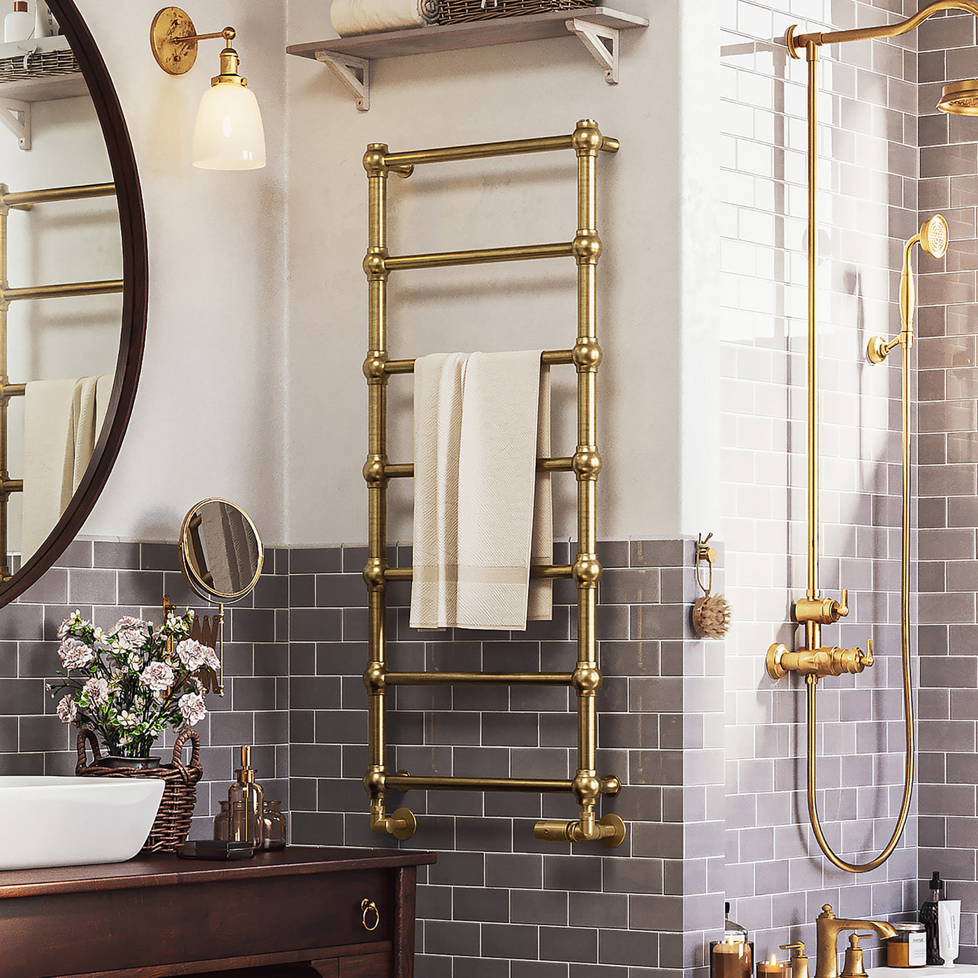 07-terma-retro-1170h-x-504wmm-1050-btus-heated-towel-rail-brushed-brass_e4479e3b-a0b0-44e4-a9fe-e5934592000a