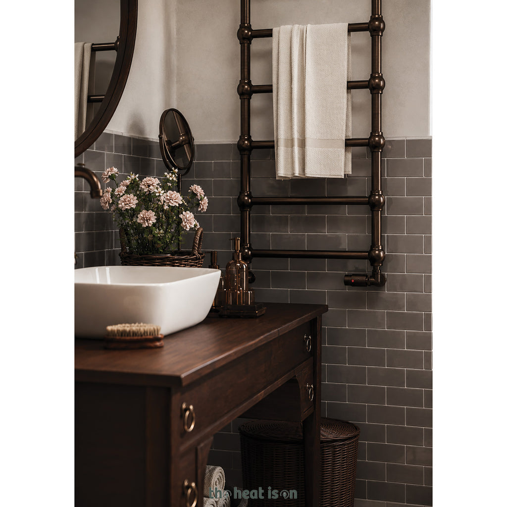 07-terma-retro-1170h-x-504wmm-1050-btus-heated-towel-rail-dark-bronze