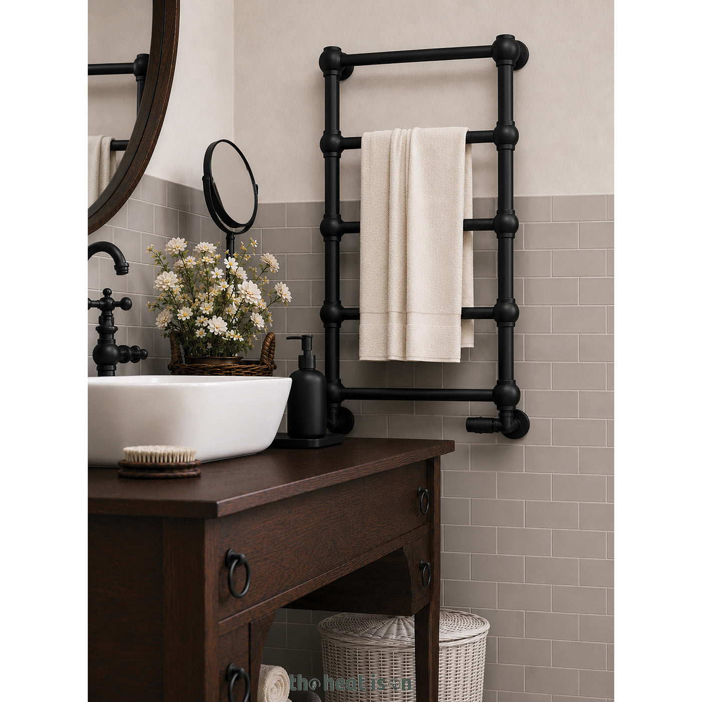 07-terma-retro-1170h-x-504wmm-1050-btus-heated-towel-rail-matt-black-ral-9005
