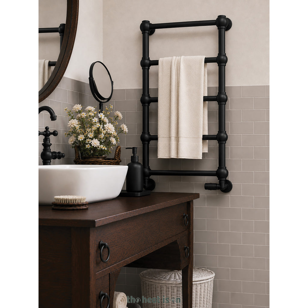 07-terma-retro-1170h-x-504wmm-1050-btus-heated-towel-rail-matt-black-ral-9005