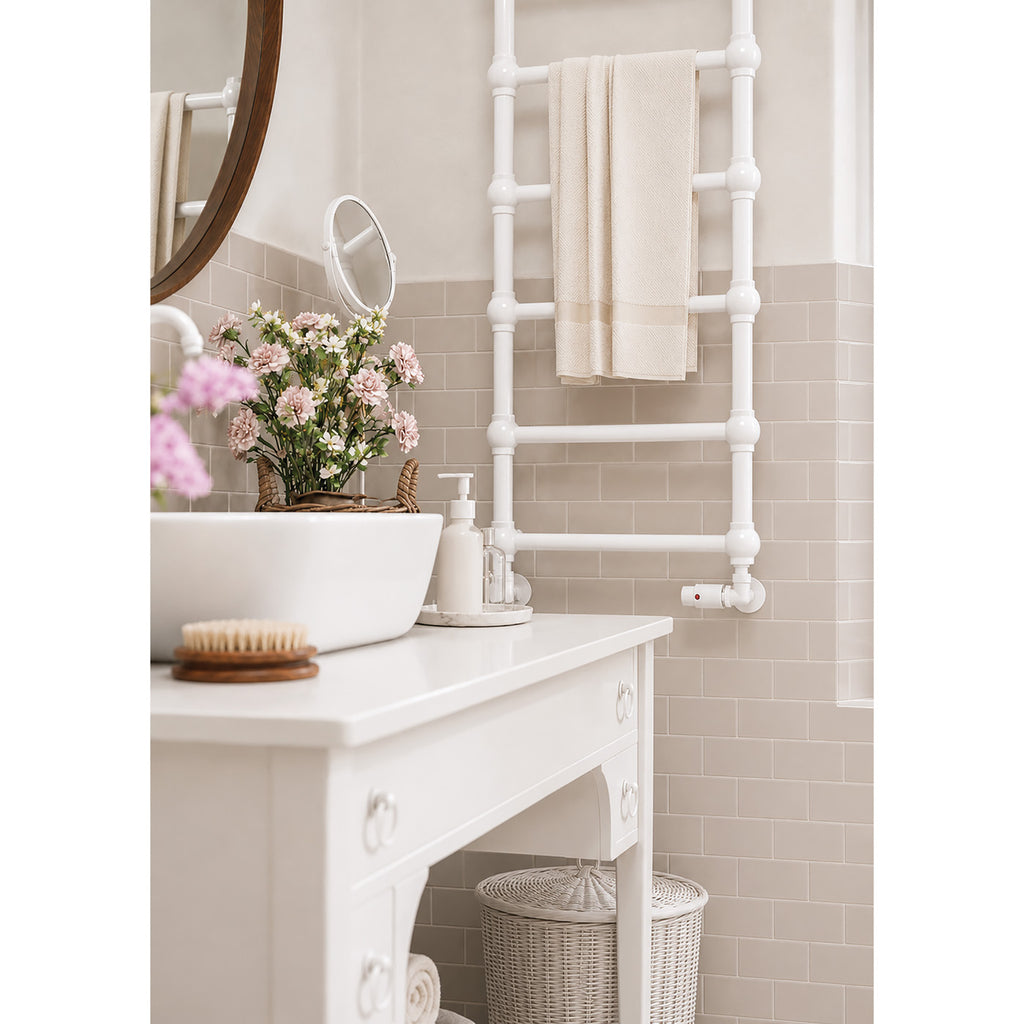 07-terma-retro-1170h-x-504wmm-1050-btus-heated-towel-rail-matt-white-ral-9016