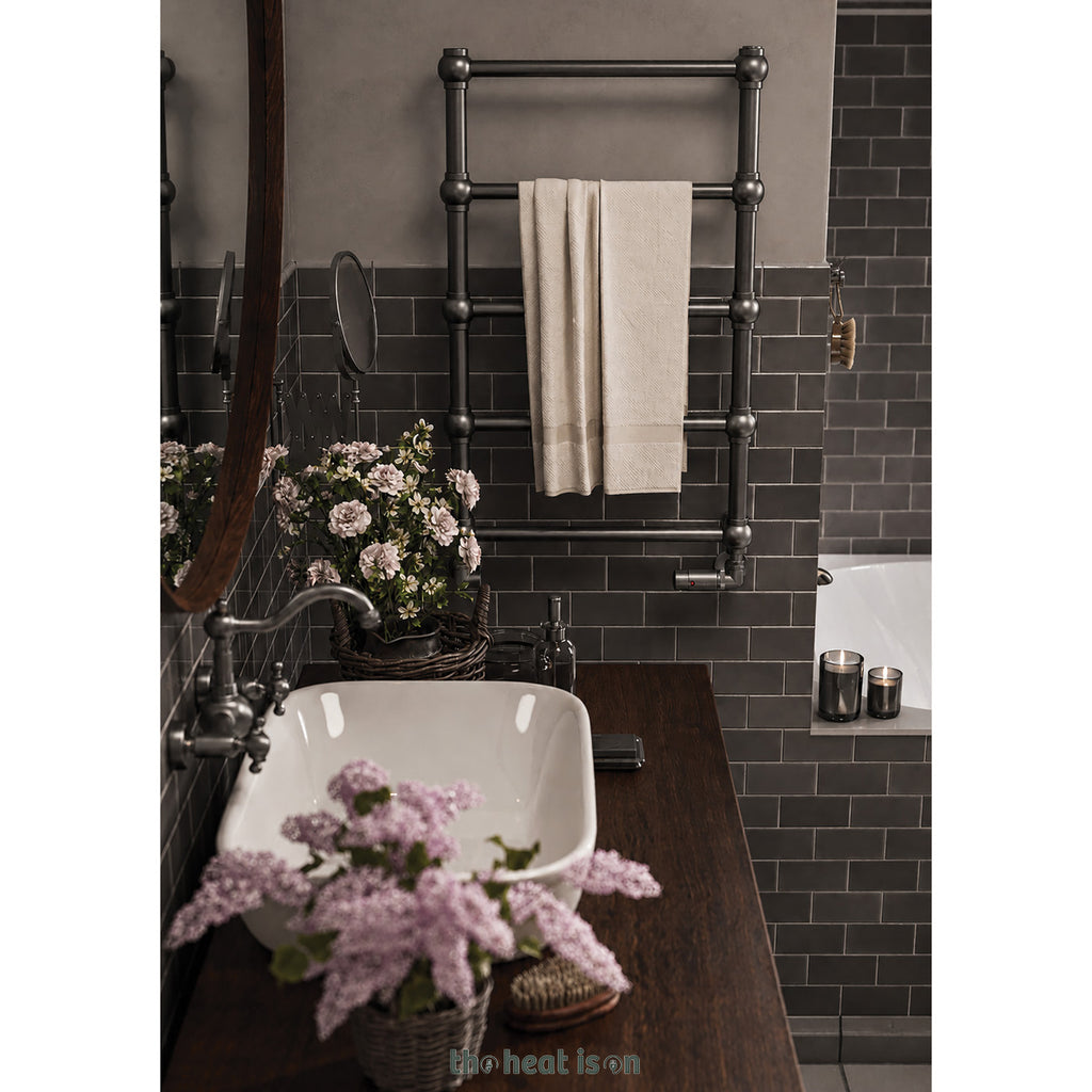 07-terma-retro-1170h-x-504wmm-1050-btus-heated-towel-rail-raw-metal