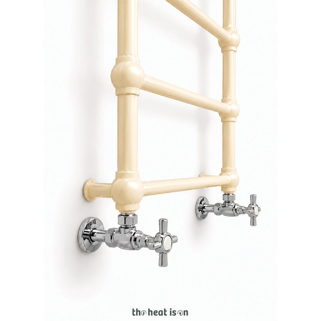 07-terma-retro-1170h-x-504wmm-1050-btus-heated-towel-rail-sparkling-cream