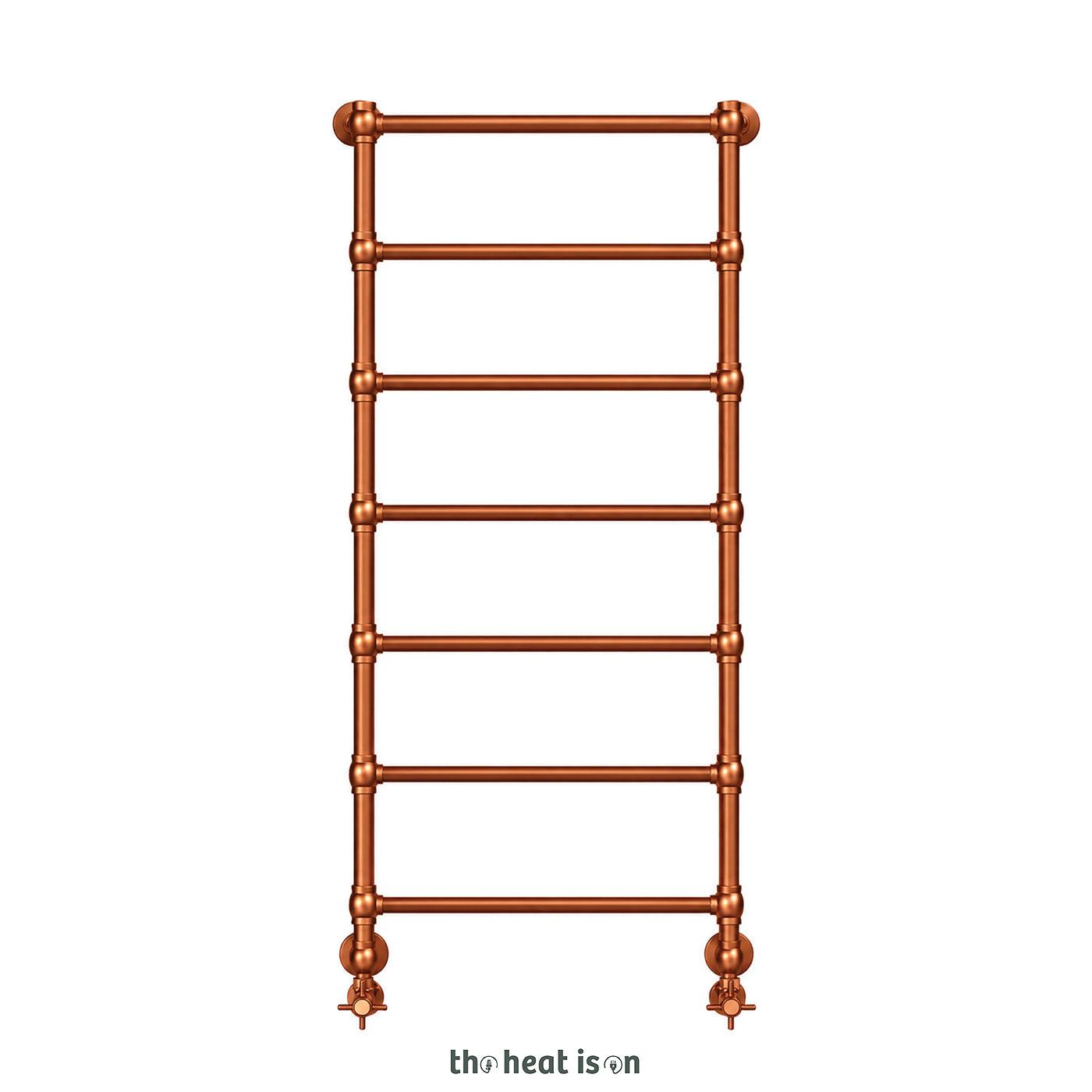 07-terma-retro-1170h-x-504wmm-1050-btus-heated-towel-rail-true-copper