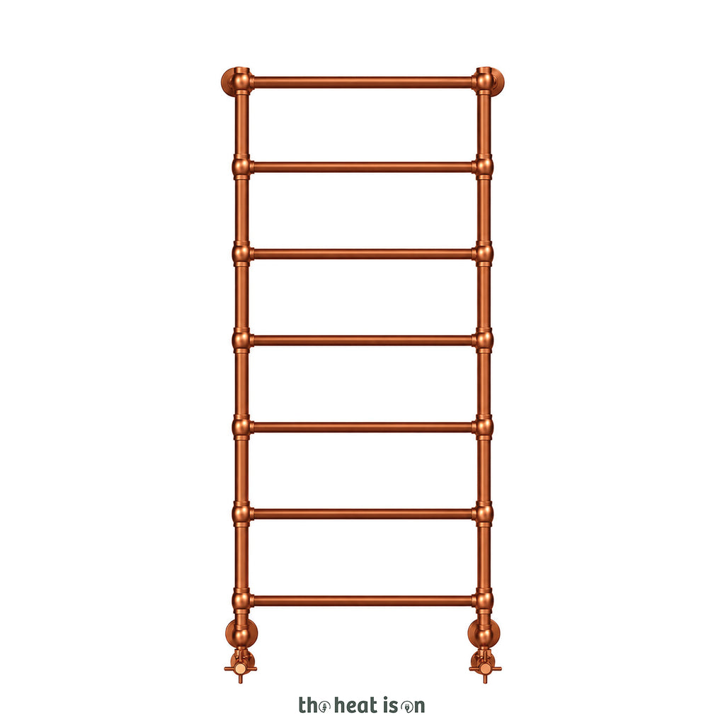 07-terma-retro-1170h-x-504wmm-1050-btus-heated-towel-rail-true-copper
