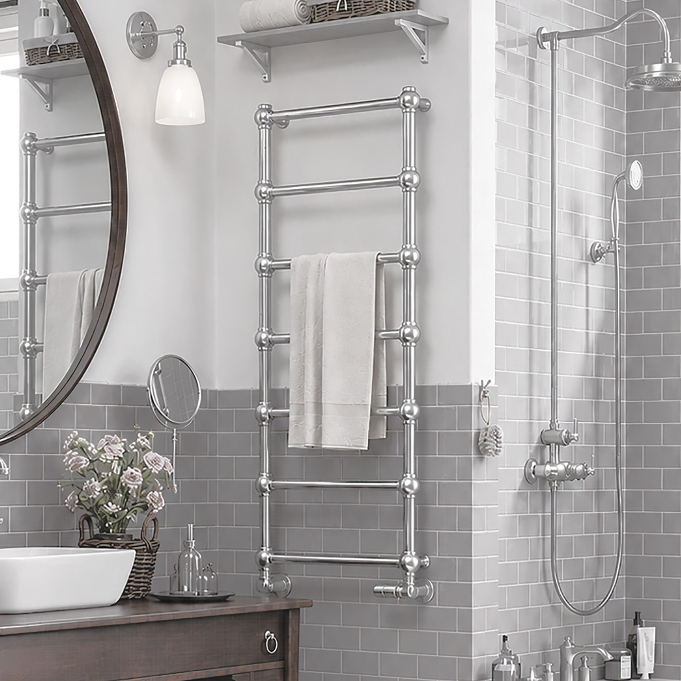 07-terma-retro-1170h-x-504wmm-736-btus-heated-towel-rail-chrome