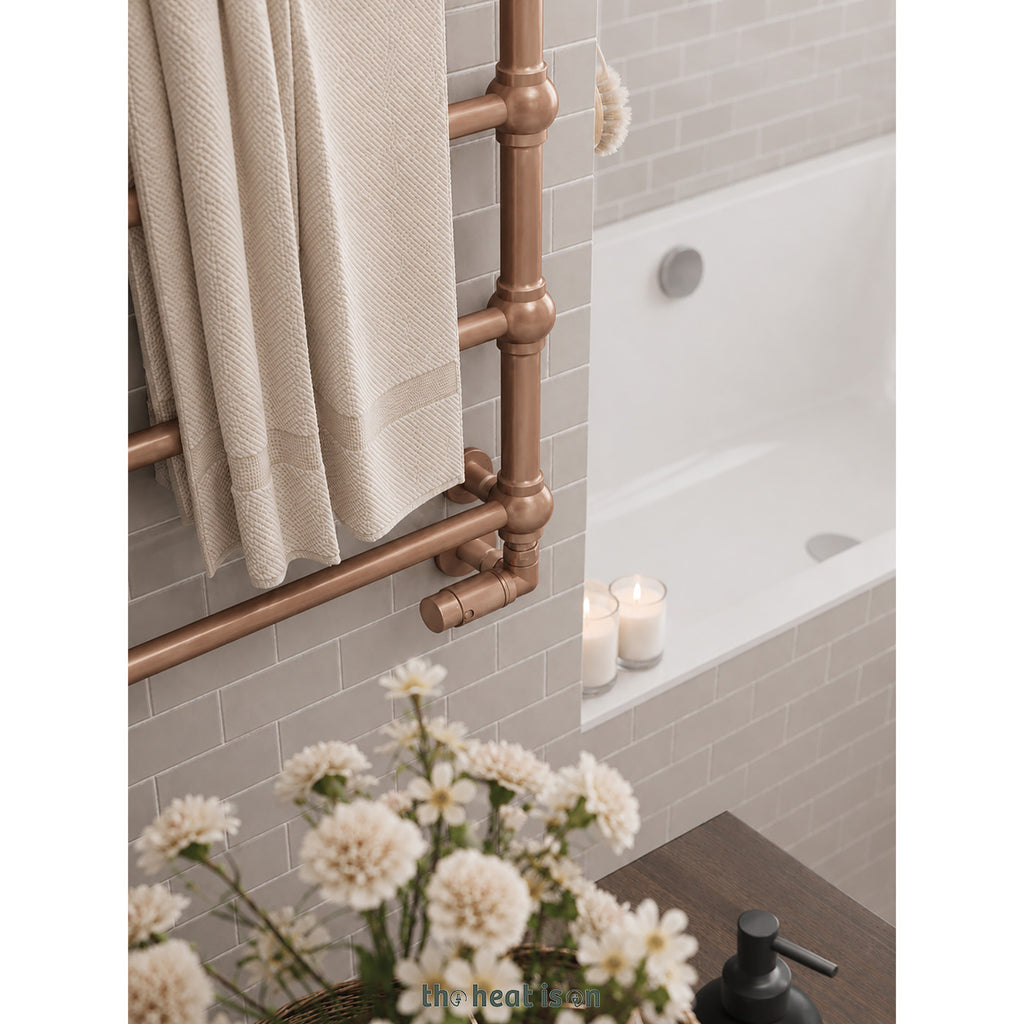 07-terma-retro-800h-x-504wmm-717-btus-heated-towel-rail-bright-copper