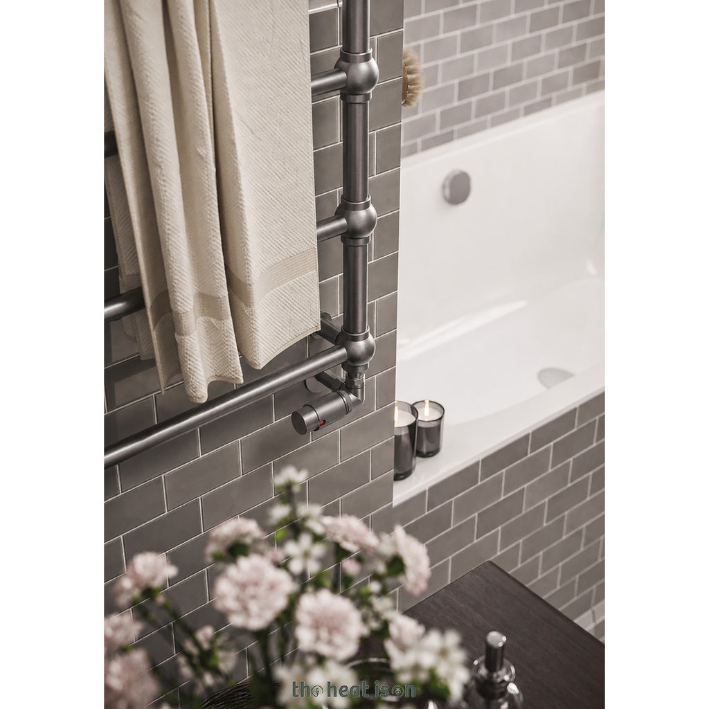 07-terma-retro-800h-x-504wmm-717-btus-heated-towel-rail-inox-grey