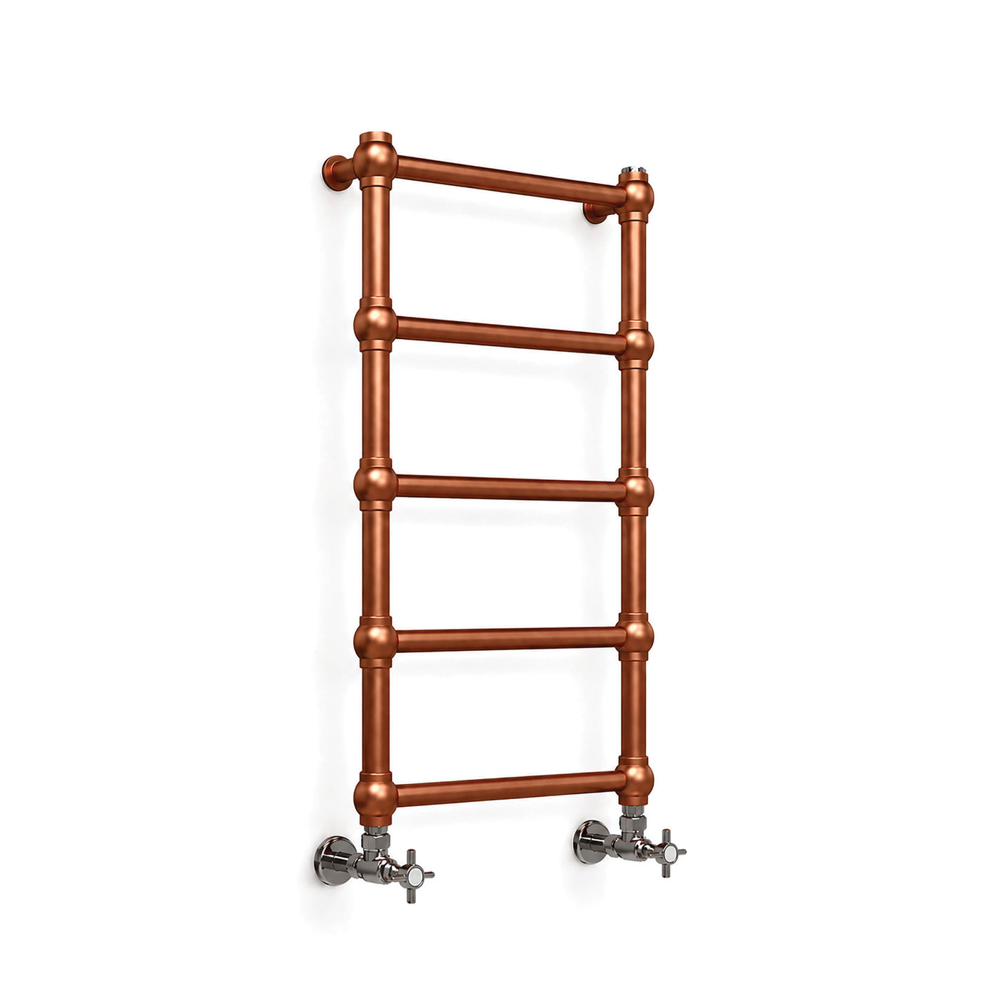 07-terma-retro-800h-x-504wmm-717-btus-heated-towel-rail-true-copper